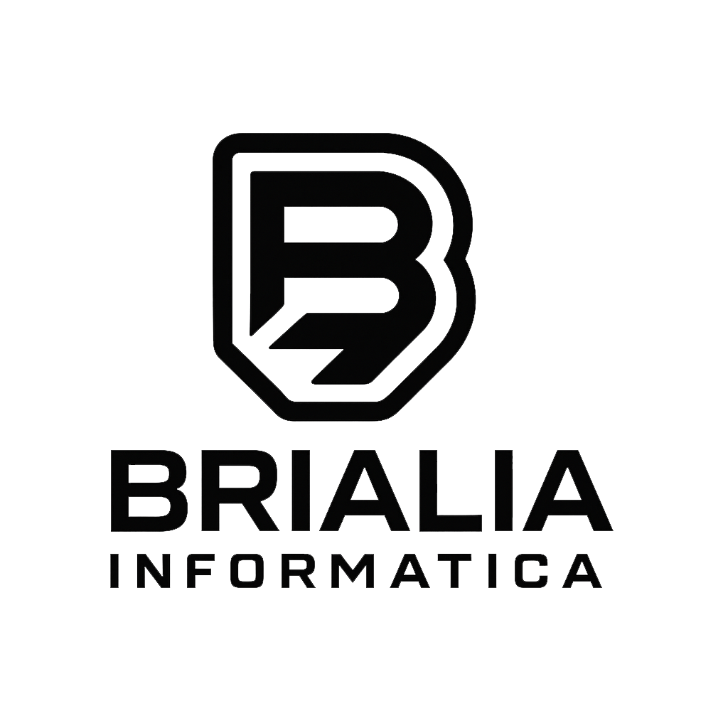 Brialia Atención Cliente